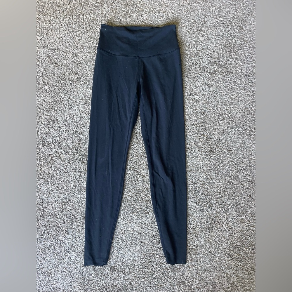 Free Fly Women’s All Day Legging